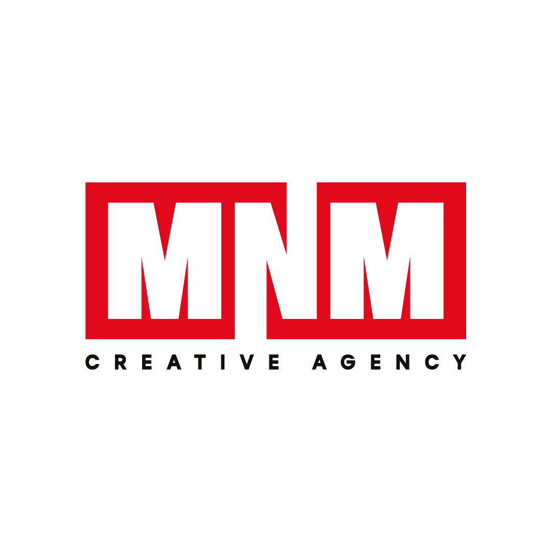 Logo MNM Exploitation